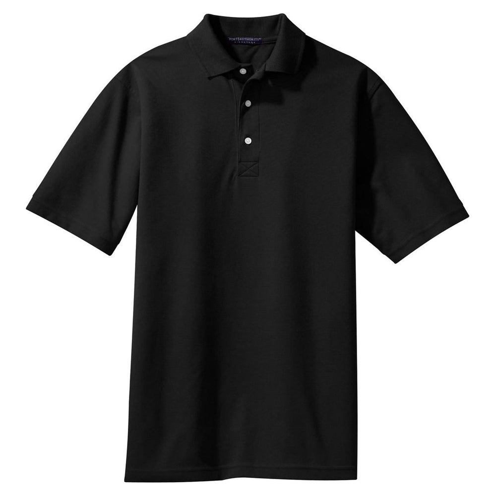 Port Authority® Rapid Dry Polo