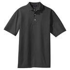 Port Authority® Rapid Dry Polo