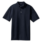 Port Authority® Rapid Dry Polo