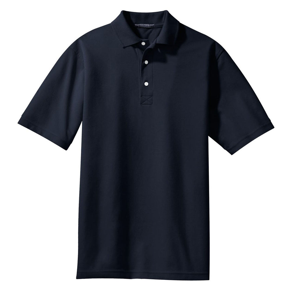Port Authority® Rapid Dry Polo
