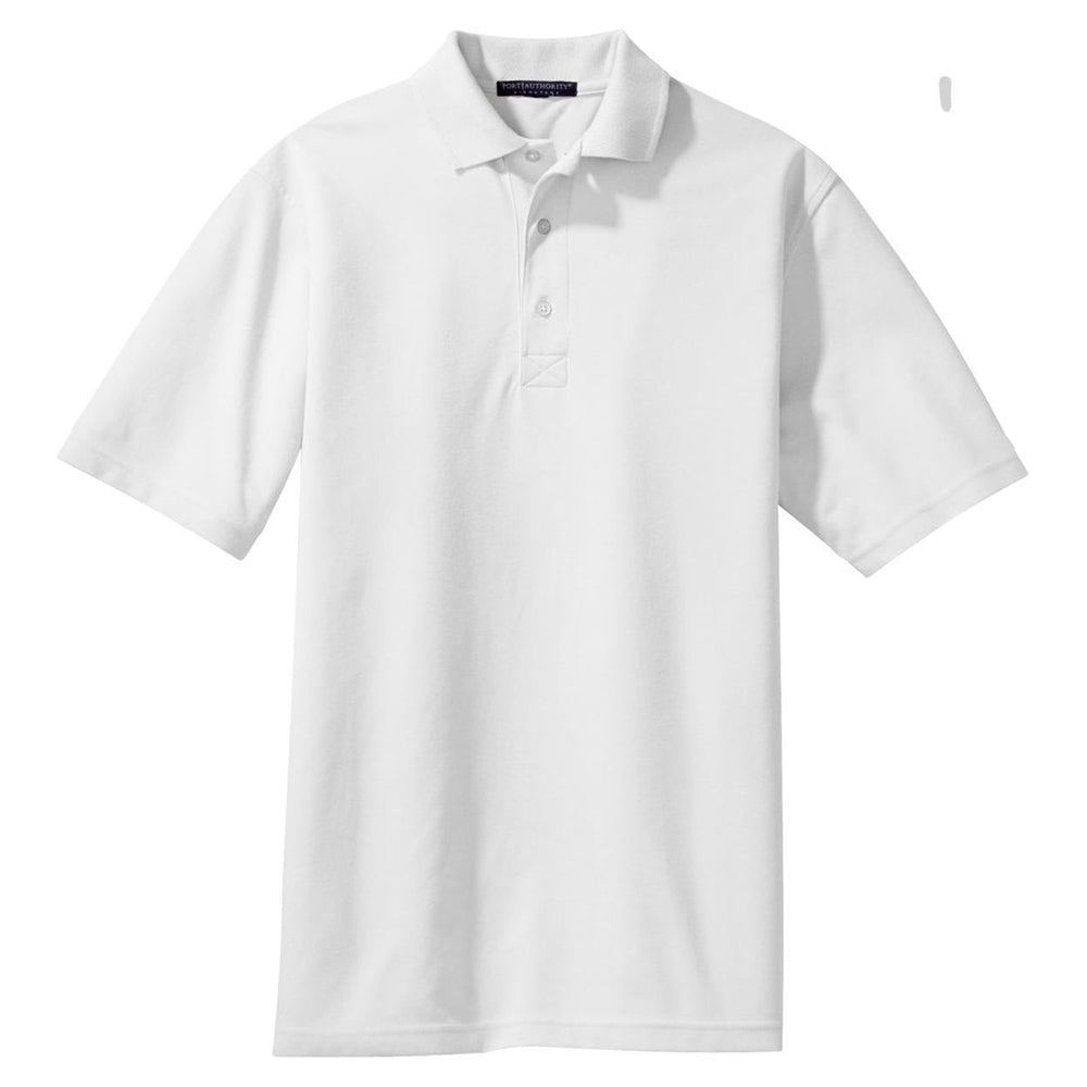 Port Authority® Rapid Dry Polo