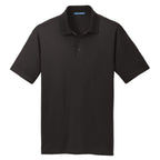 Port Authority® Rapid Dry Mesh Polo