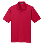 Port Authority® Rapid Dry Mesh Polo