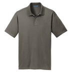 Port Authority® Rapid Dry Mesh Polo
