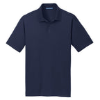 Port Authority® Rapid Dry Mesh Polo