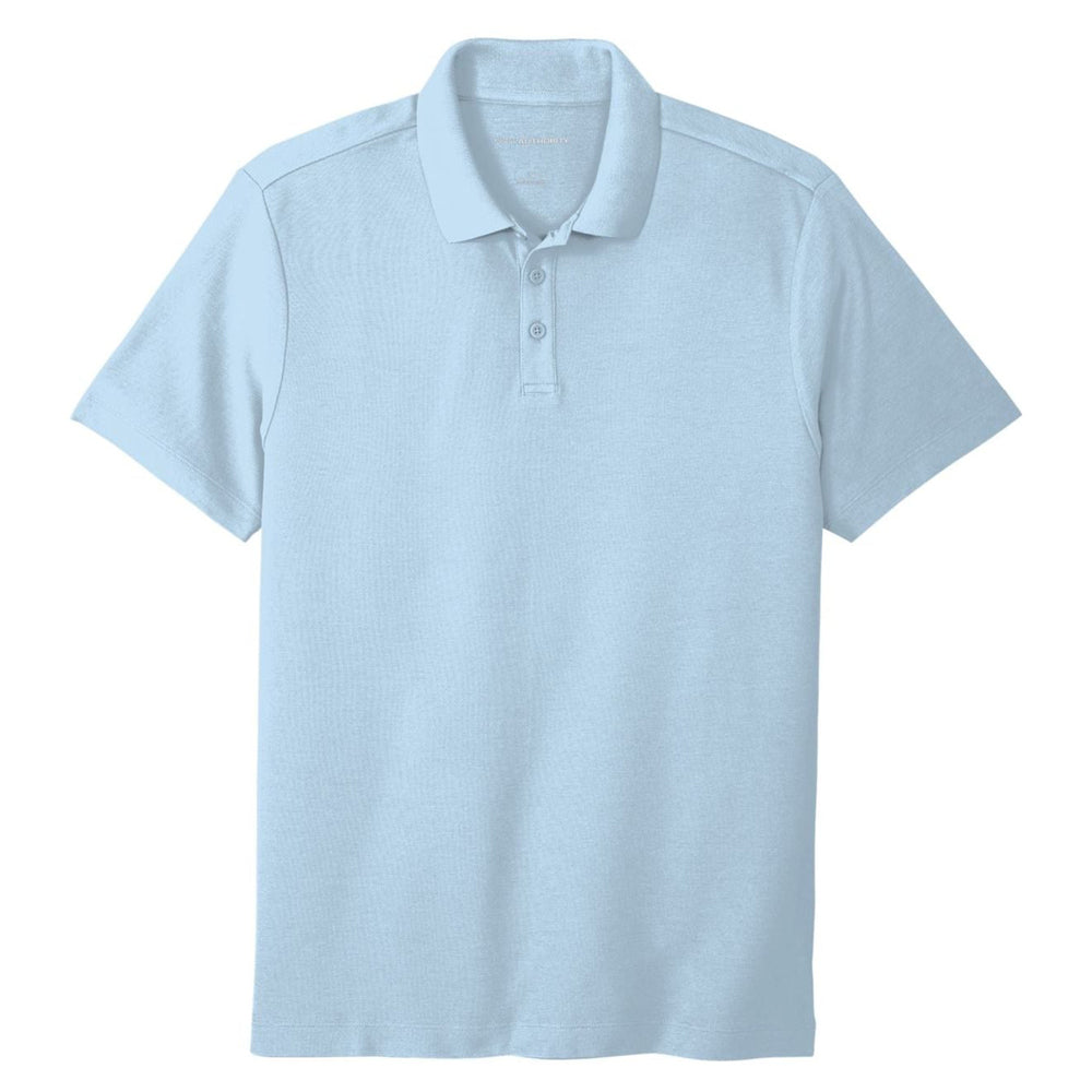 Port Authority ® SuperPro React Polo