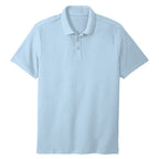 Port Authority ® SuperPro React Polo