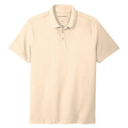 Port Authority ® SuperPro React Polo