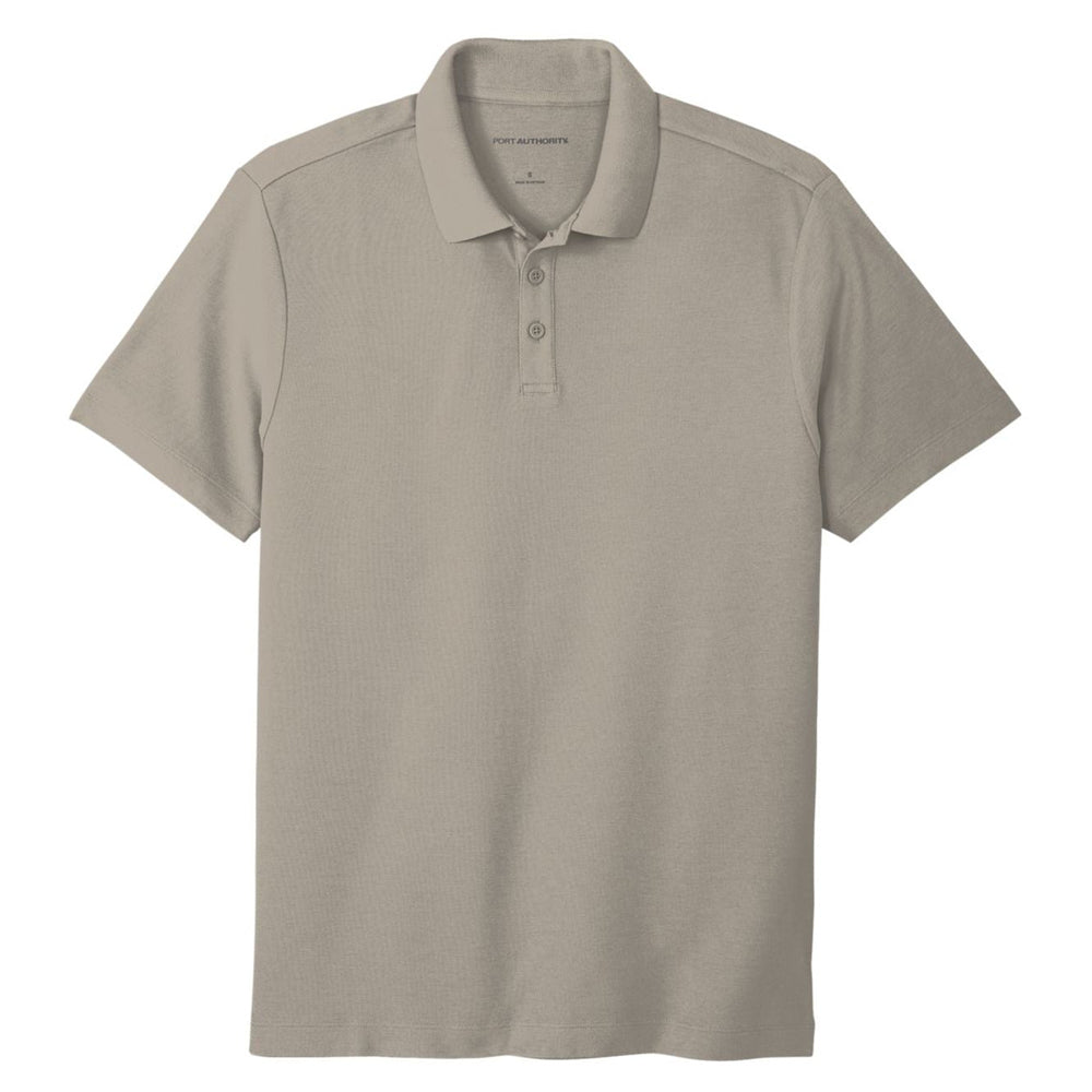 Port Authority ® SuperPro React Polo
