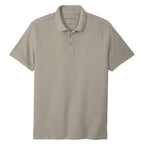 Port Authority ® SuperPro React Polo