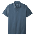 Port Authority ® SuperPro React Polo