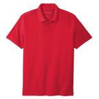 Port Authority ® SuperPro React Polo