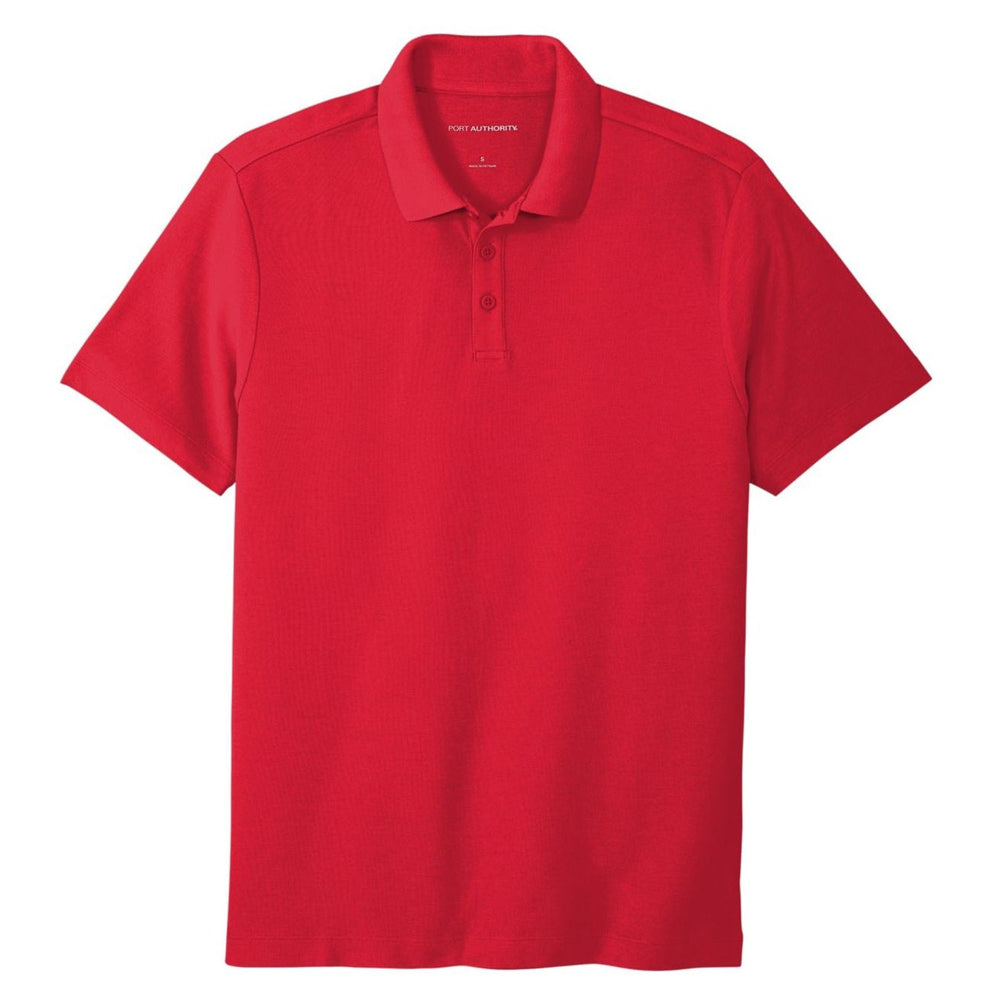 Port Authority ® SuperPro React Polo