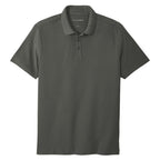 Port Authority ® SuperPro React Polo