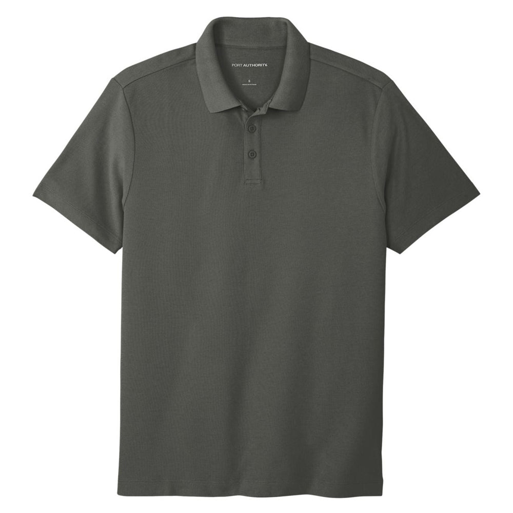 Port Authority ® SuperPro React Polo