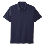 Port Authority ® SuperPro React Polo