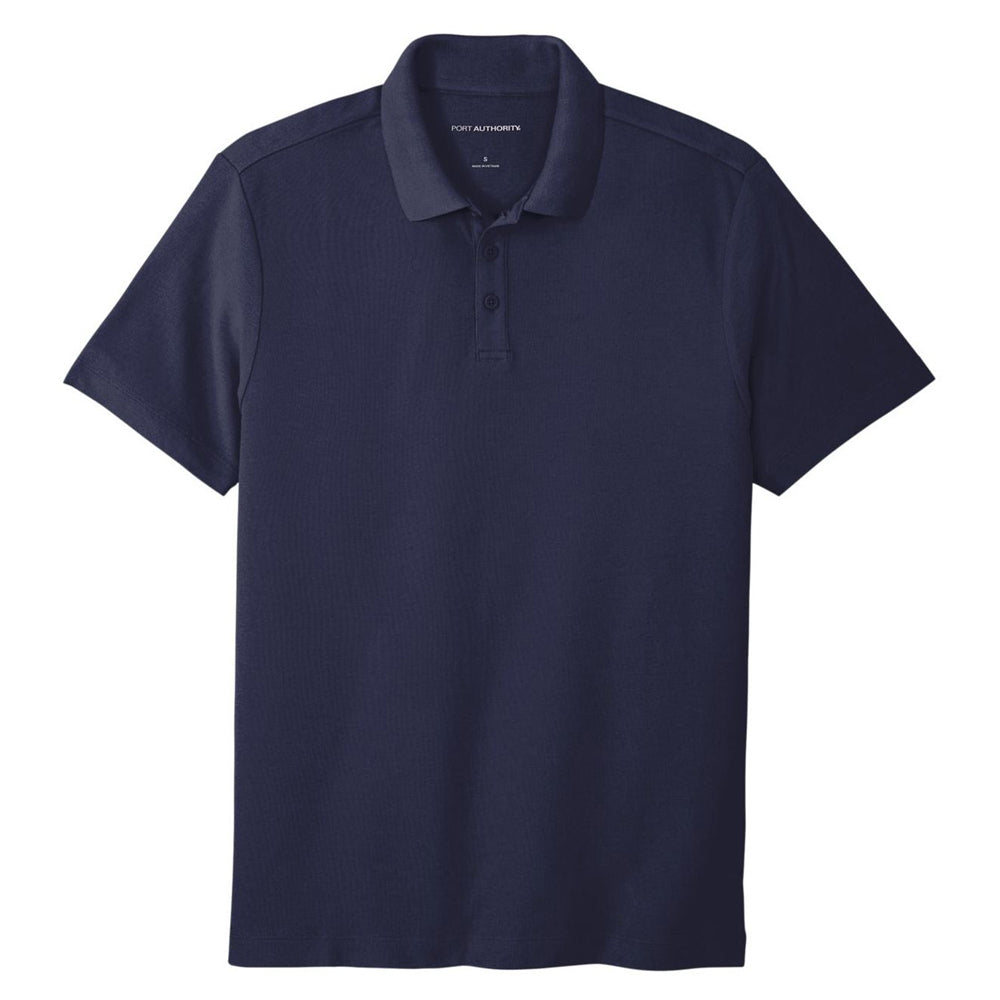 Port Authority ® SuperPro React Polo