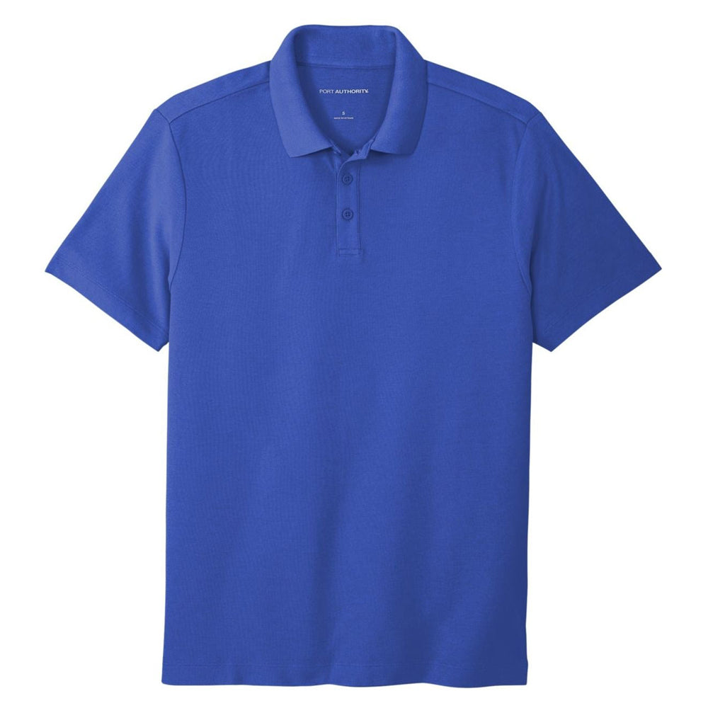 Port Authority ® SuperPro React Polo