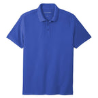 Port Authority ® SuperPro React Polo