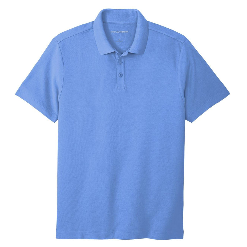 Port Authority ® SuperPro React Polo