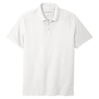 Port Authority ® SuperPro React Polo