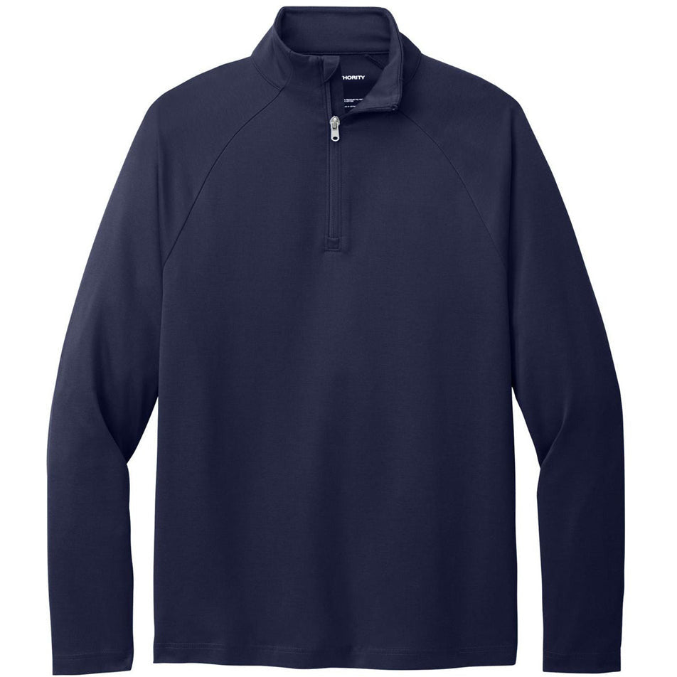 True Navy