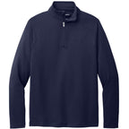 True Navy