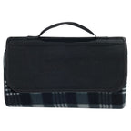 Picnic Blanket