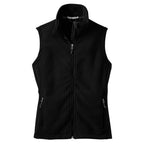 Port Authority® Ladies Value Fleece Vest