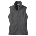 Port Authority® Ladies Value Fleece Vest