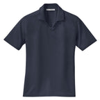 Port Authority® Ladies Rapid Dry Polo