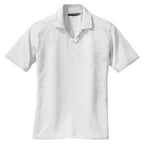 Port Authority® Ladies Rapid Dry Polo