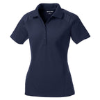 Sport-Tek® Ladies Dri-Mesh® Pro Polo
