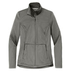 Port Authority®  Ladies Flexshell Jacket