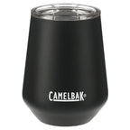 CamelBak Wine Tumbler 12oz