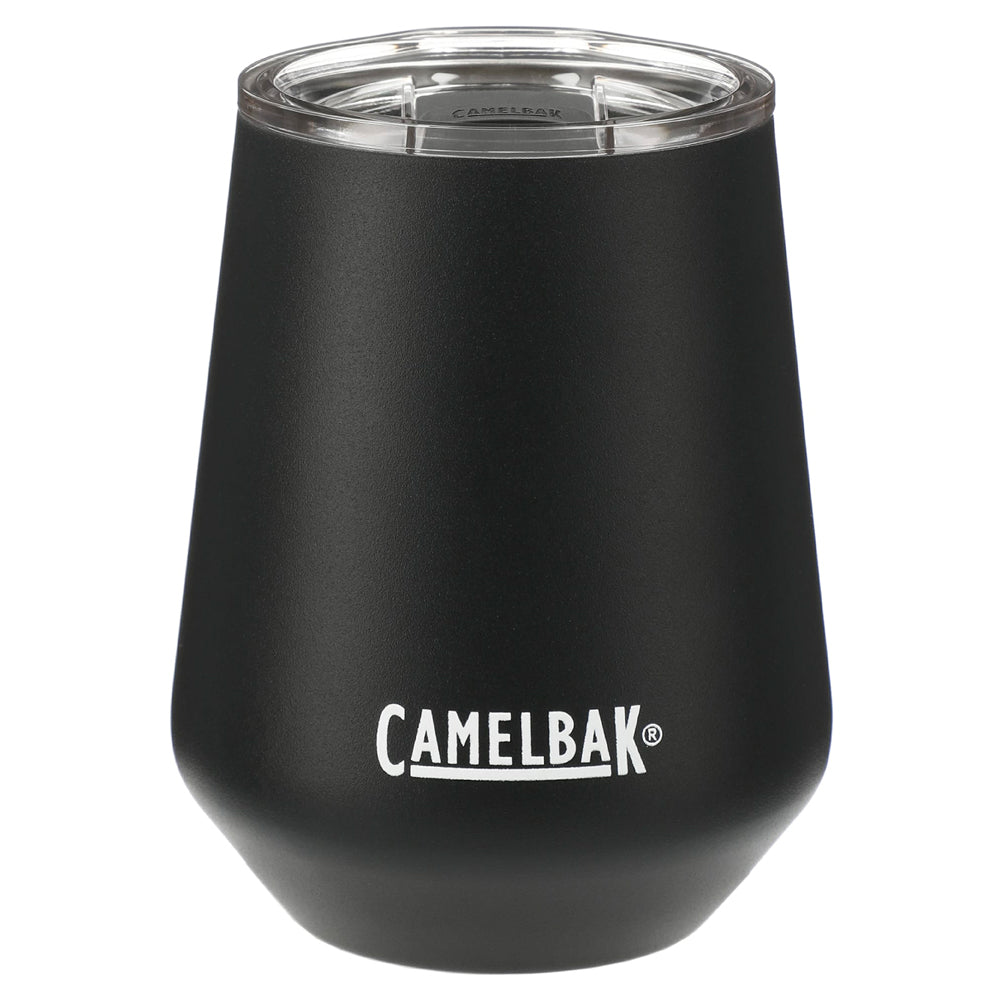 CamelBak Wine Tumbler 12oz