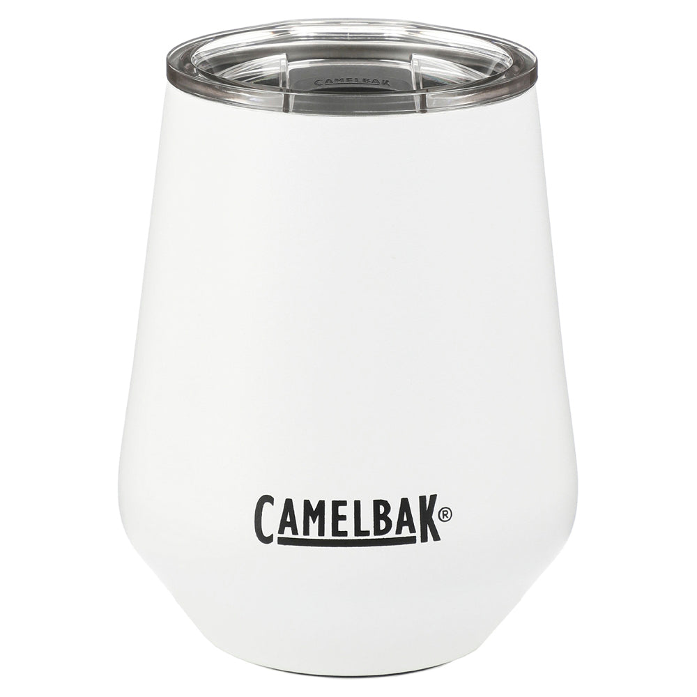 CamelBak Wine Tumbler 12oz