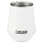 CamelBak Wine Tumbler 12oz