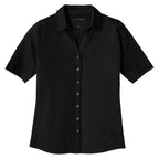 Port Authority® Ladies City Stretch Top