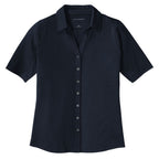 Port Authority® Ladies City Stretch Top