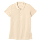 Port Authority® Ladies SuperPro React Polo