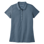 Port Authority® Ladies SuperPro React Polo