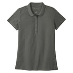 Port Authority® Ladies SuperPro React Polo