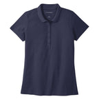 Port Authority® Ladies SuperPro React Polo