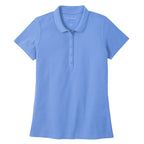 Port Authority® Ladies SuperPro React Polo