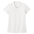 Port Authority® Ladies SuperPro React Polo