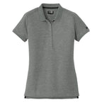 New Era ® Ladies Venue Home Plate Polo
