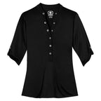 OGIO® - Crush Henley