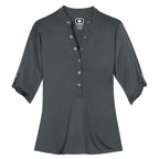 OGIO® - Crush Henley