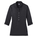 OGIO® Ladies Gauge Polo
